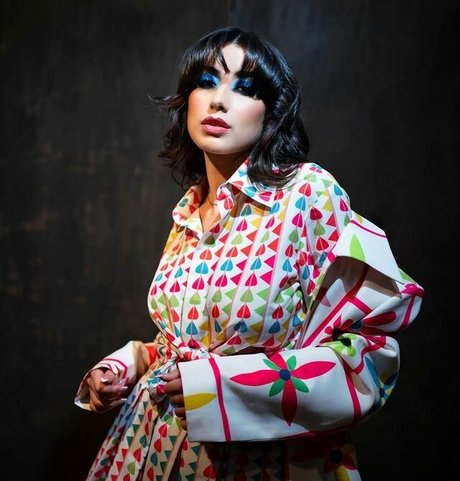 dela roo onlyfans pics leaked