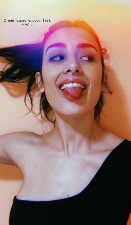 dela roo only fans leaked