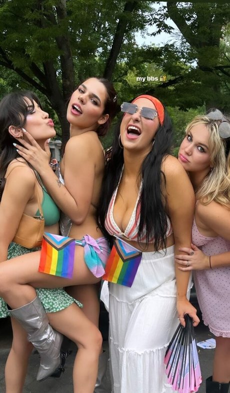 dela roo free onlyfans