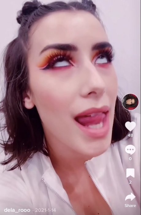 dela roo onlyfans archives