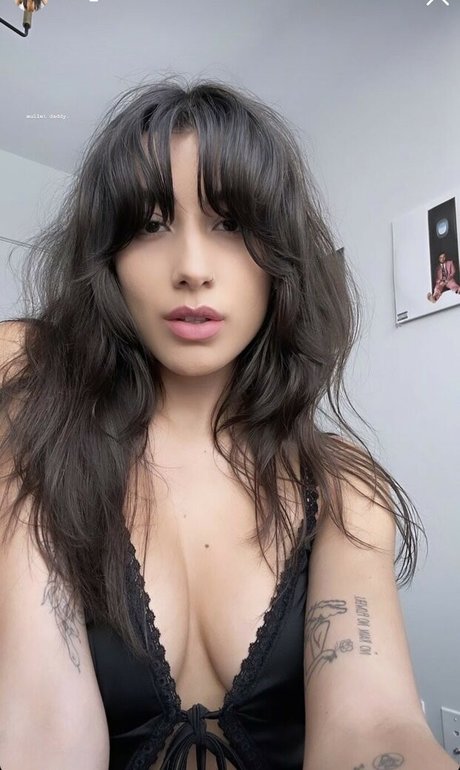 dela roo onlyfans leaks