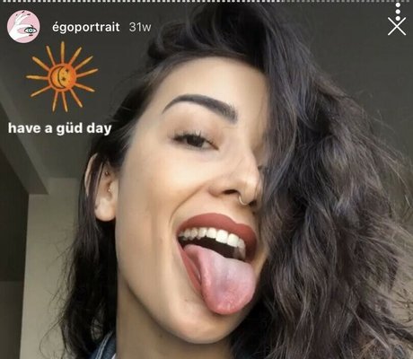 dela roo nudes onlyfans