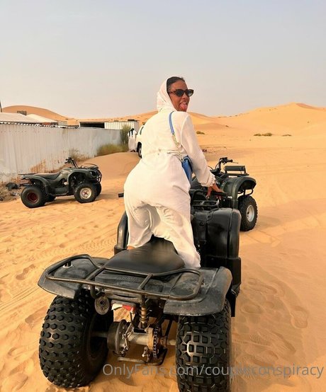 coupleconspiracy onlyfans nude