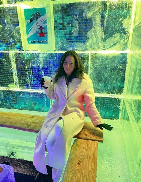 coupleconspiracy leaked onlyfans photos