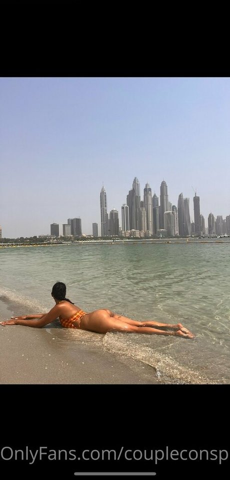 coupleconspiracy onlyfans fuck