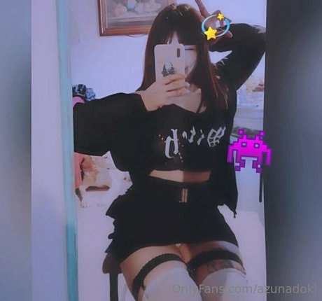 sakuradoki free only fans