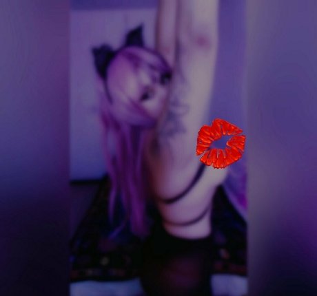 sakuradoki onlyfans naked porn