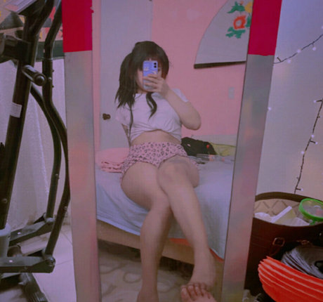 sakuradoki onlyfans leaked naked