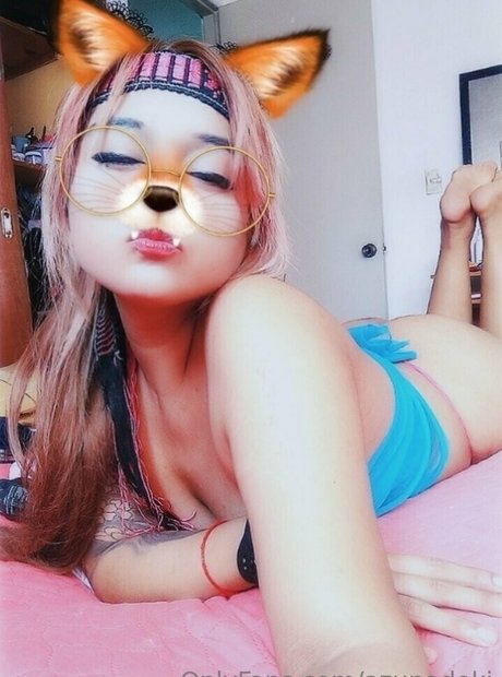 sakuradoki onlyfans leakd