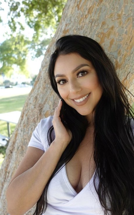 manifestationbabe only fans free