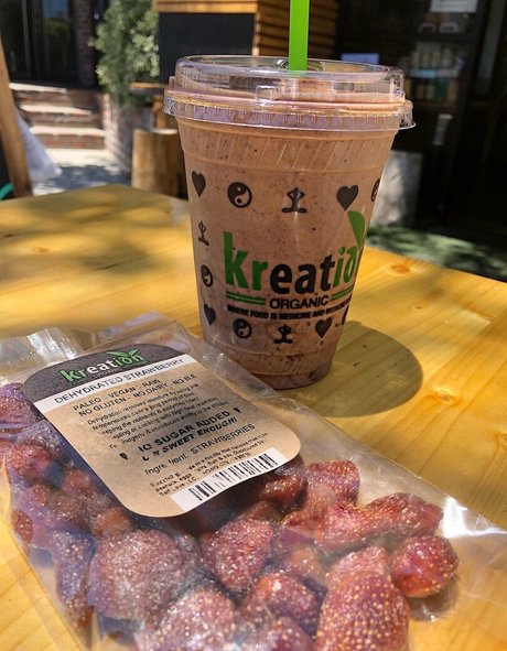 manifestationbabe onlyfans leak porn