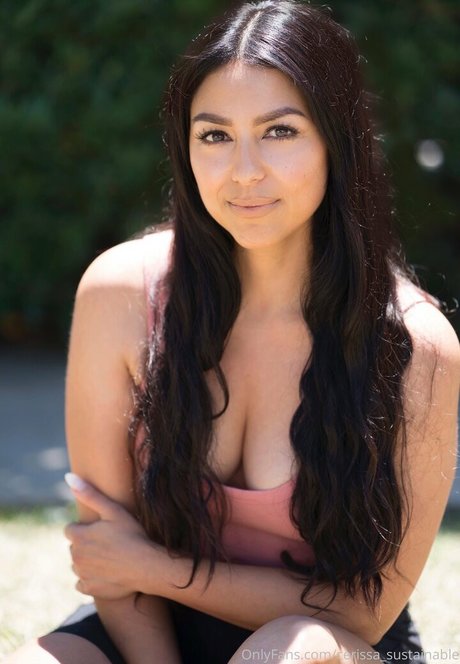 manifestationbabe nudes onlyfans leak