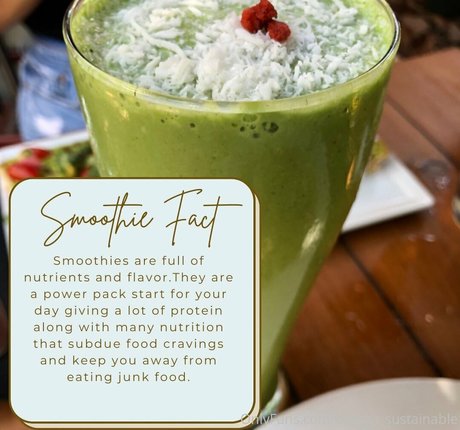 manifestationbabe Profile pic