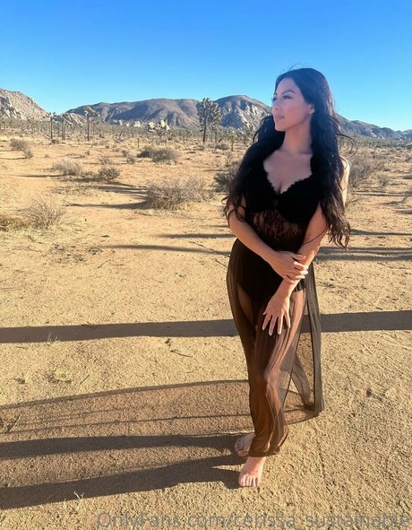 manifestationbabe onlyfans nude leak