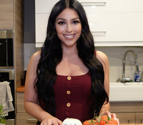 manifestationbabe nude onlyfans leaked