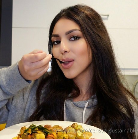 manifestationbabe porn onlyfans leak