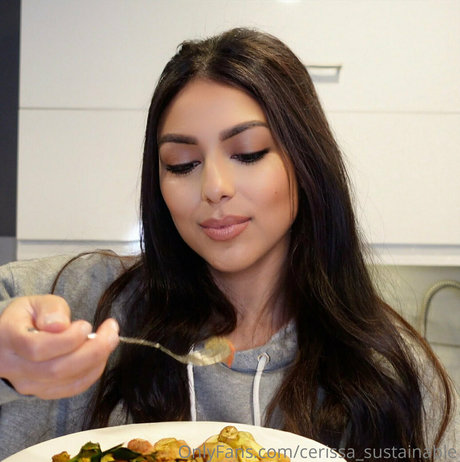 manifestationbabe nude onlyfans leak