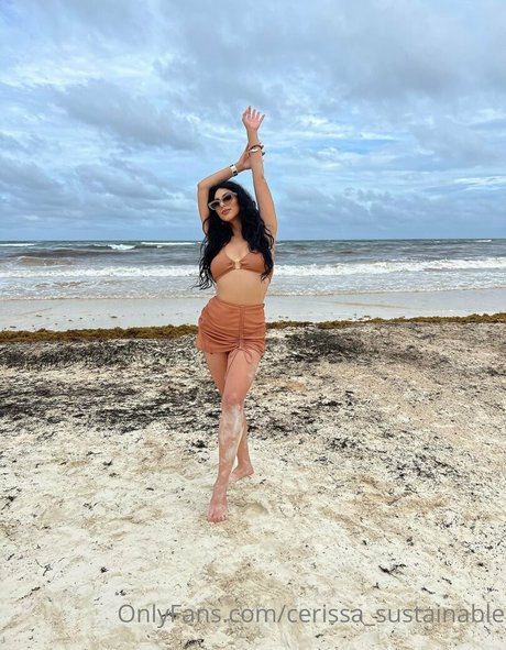 manifestationbabe nude leaked onlyfans