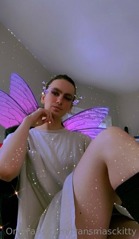 transmasckitty onlyfans nude leaked