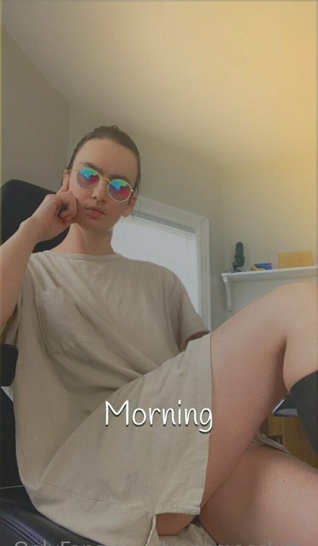 transmasckitty onlyfans nude tits