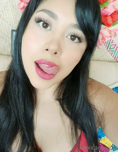 mexicanissima onlyfans sex