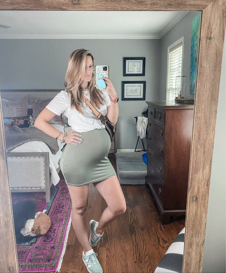 Peach Perfect onlyfans leaked