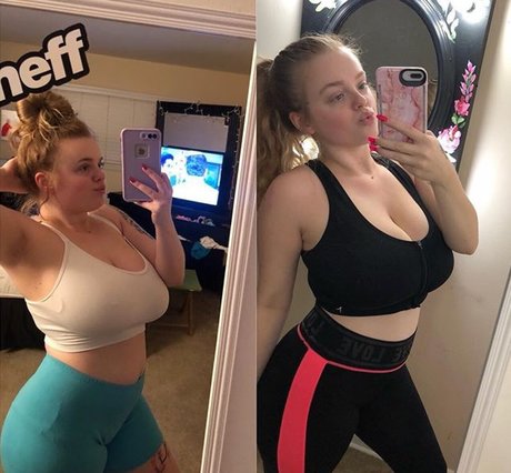 playwithtayyy new onlyfans leak