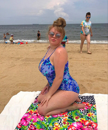 playwithtayyy joi onlyfans