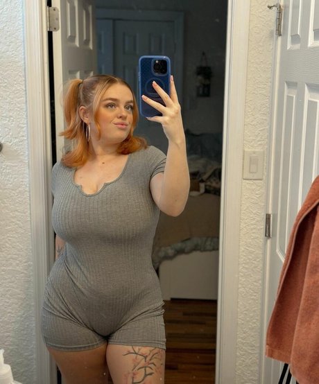 playwithtayyy only fans leaked