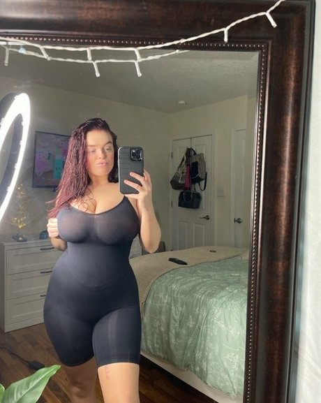 playwithtayyy onlyfans