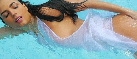 Emanuelle Araujo onlyfans nide