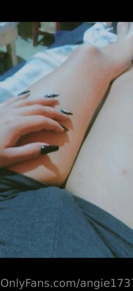 angie173782 onlyfans leaks sex