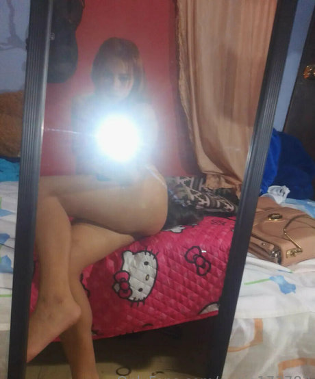 angie173782 naked onlyfans leaks