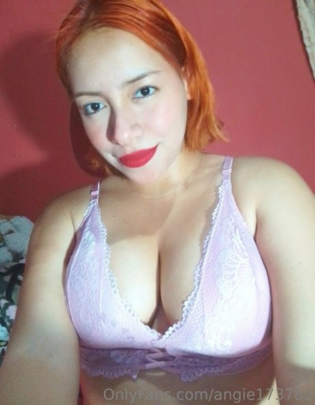 angie173782 onlyfans porn nude