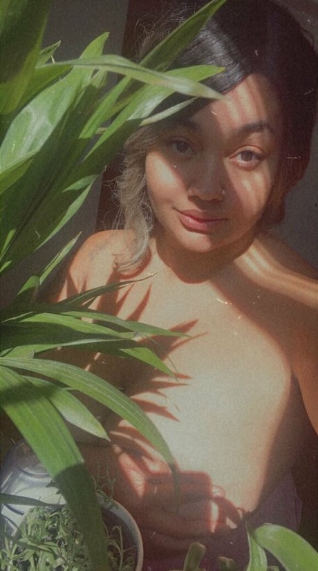 bigboobjada leaked onlyfans pictures