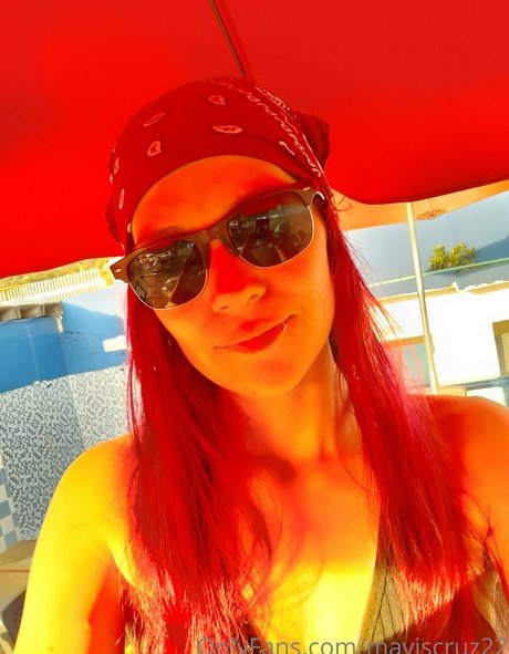 mayiscruz sextape onlyfans