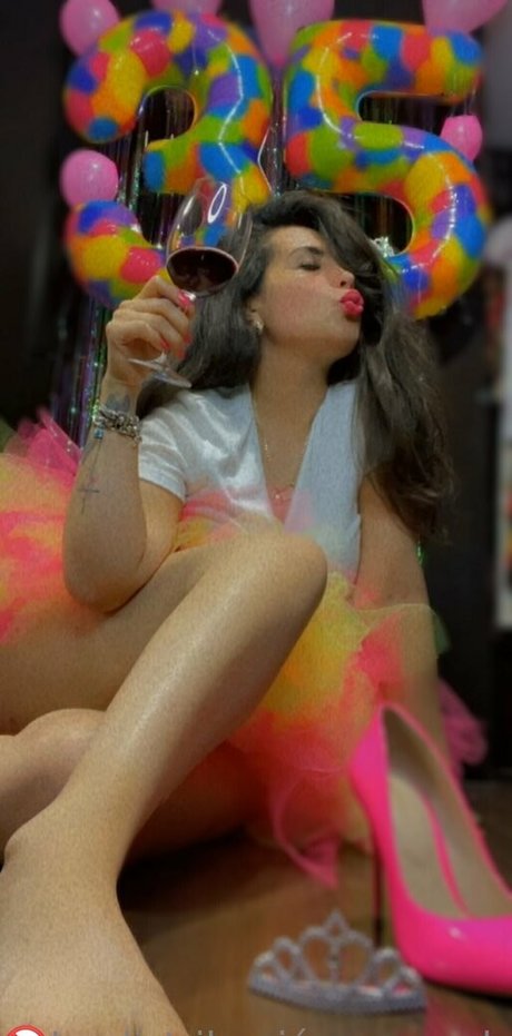 iamfey onlyfans nide