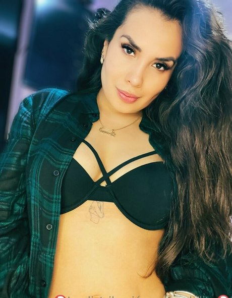 iamfey onlyfans leaked nude