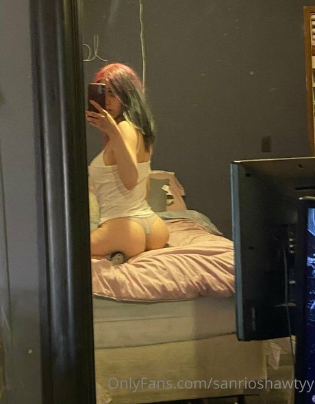 spookysanrihoe onlyfans full