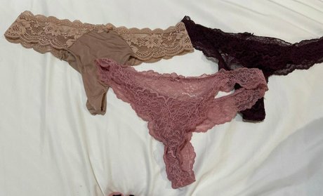 andi avalon onlyfans free porn