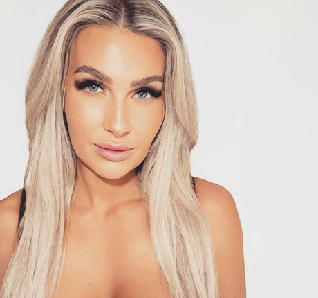 andi avalon onlyfans exposed