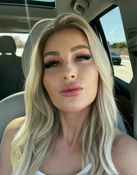 andi avalon porn only fans