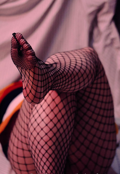 baby fortune onlyfans porn nude