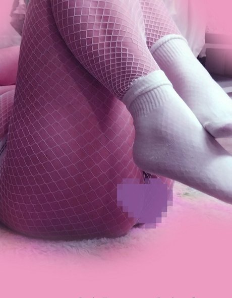 baby fortune onlyfans