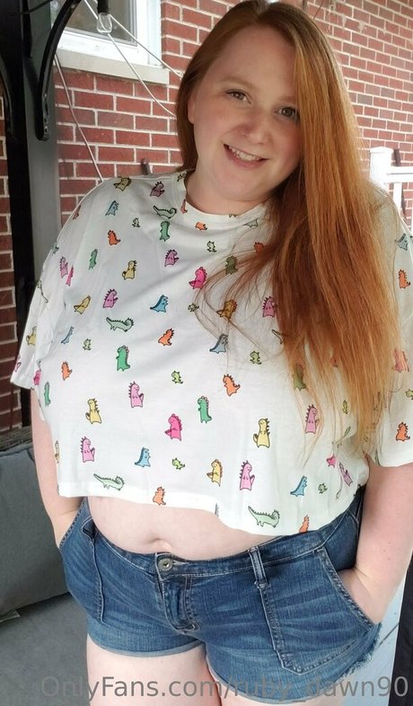 ruby dawn90 free onlyfans