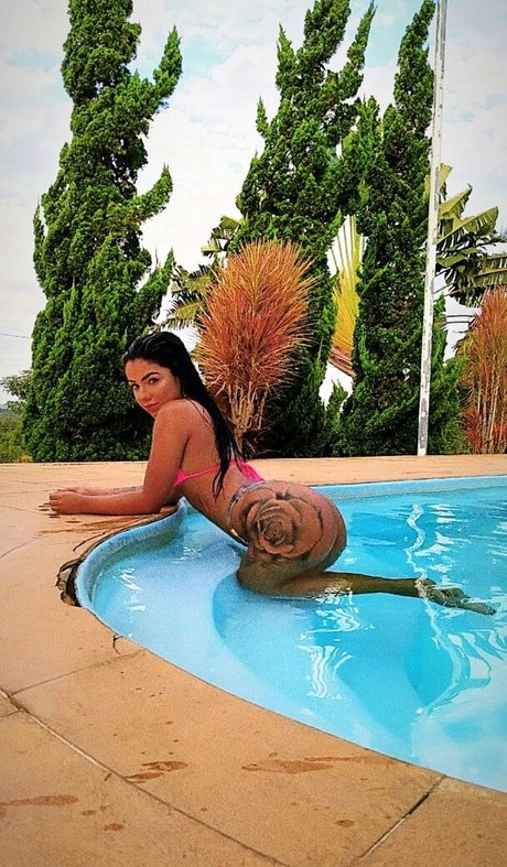 Karen Megan leak only fans