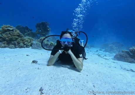 babylonias xxx onlyfans