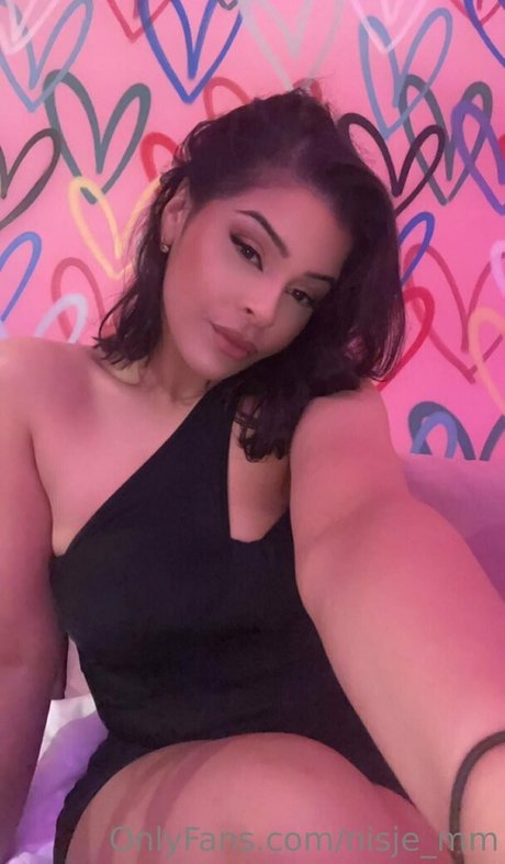 nisje mm onlyfans sex