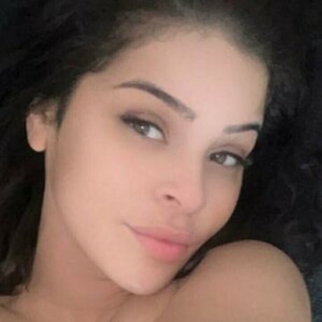 nisje mm onlyfans leaks nudes