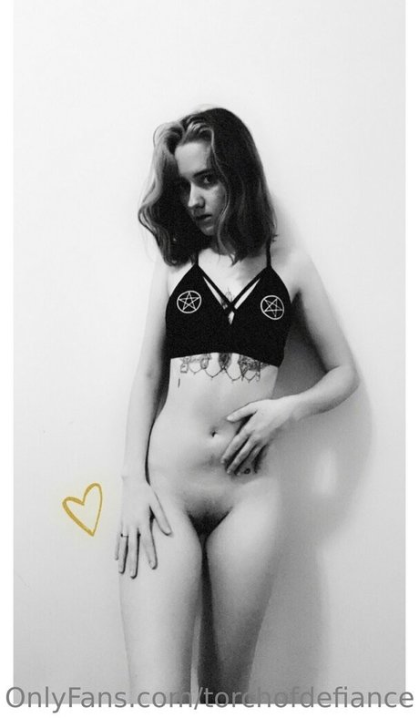 torchofdefiance onlyfans.